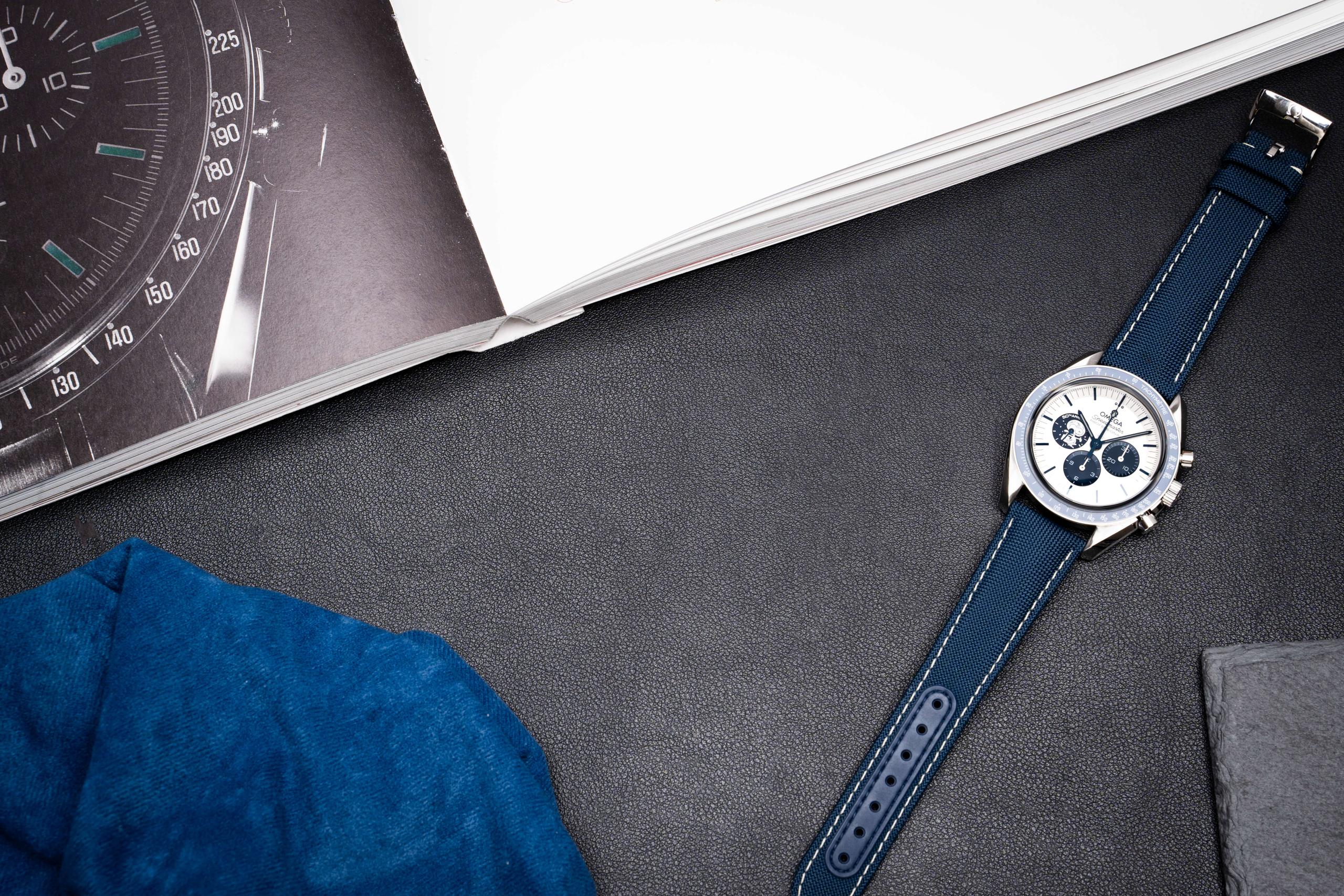 Omega Uhren online kaufen