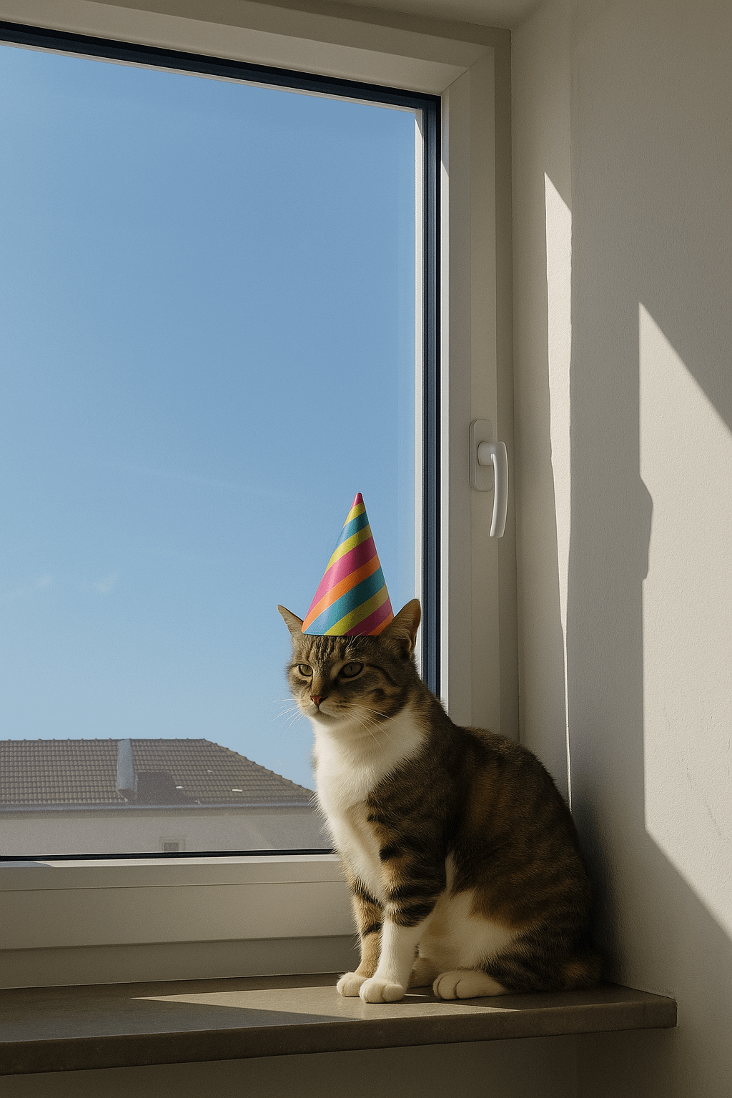 Rolex Submariner Date  Ref. 123141sa Aluminium 1999 Full Set